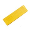 Oregon 26782 Wedge, 11.8 inches (30 cm)