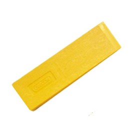 Oregon 26782 Wedge, 11.8 inches (30 cm)