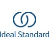 Ideal Standard R643801 seat buffer Pads Washpoint for Toilet Seat