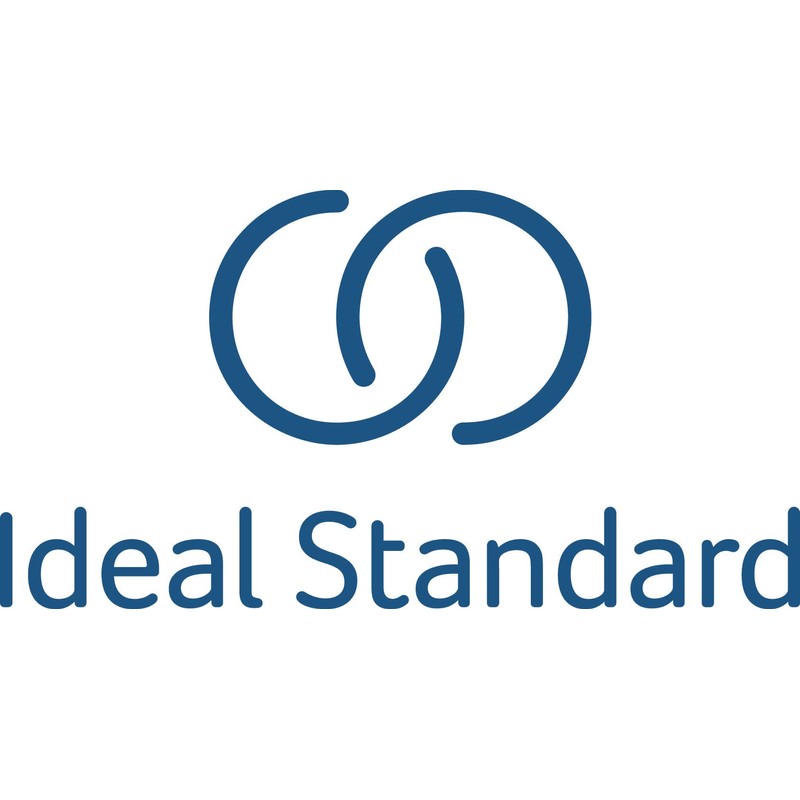 Ideal Standard R643801 seat buffer Pads Washpoint for Toilet Seat