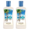 Panama Jack Sunscreen Lotion Multi-Packs (Pack of 1, SPF 50)