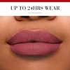 Rouge Velvet Ink Lipstick 25
