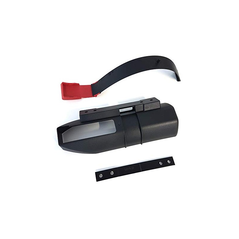 Volkswagen 000016997 Bracket