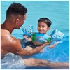 SwimWays Cocomelon Swim Trainer, US Coast Guard Approved Life Vest