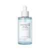 SKIN1004 [SKIN1004]Madagascar Hyalu-Cica First Ampoule 100ml