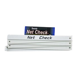 UNIQUE Net Check