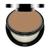Beni Durrer Makeup N 20 Yellow Clay 15g