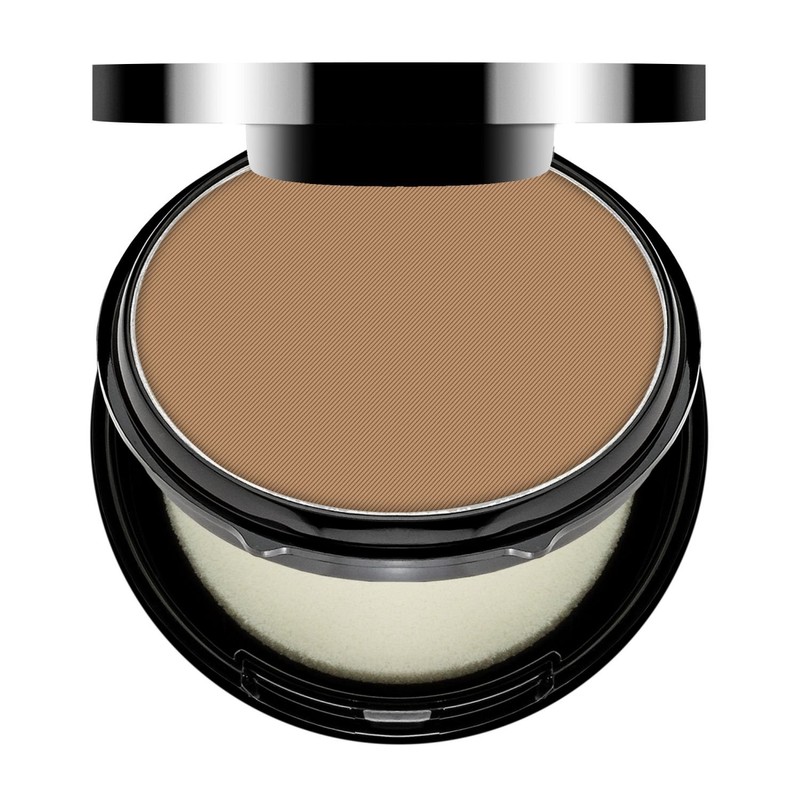 Beni Durrer Makeup N 20 Yellow Clay 15g