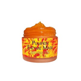 Doctor D. Schwab Pumpkin Enzyme Mask 1.65 fl oz by Doctor D.Schwab