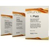 Certificate Paper "Premium" 50 Sheets | Modern | for Certificates