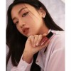 MERZY 블러핏 틴트 8종 2025330 MERZY Blur Fit Tint 8 Types 2025330 [BT1. Stranger]
