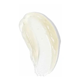 TiZO  PM Restore  Crema Facial Hidratante  Retinol y Ceramidas  Skin Care  Anti Arrugas, Anti Edad y Anti Manchas  Crema de Noche  Mejora Tono y...   