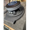 TCB Chevy GMC Trucks Front door speaker adapters 6x9 to