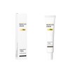 Revive and Glow Eye Balm - Eye Cream For REVIVE