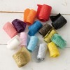 HEADS PR-50OV Heads, Ribbon, 2.0 inches (5 cm) x 32.8
