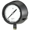 Compound Gauge, 30 Hg to 30 psi, 4-1/2In