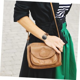 GRIRIW 1pc Watch Frame Case for Active Elegant Bumper Cover Anti-Scratch Protector Material Compatible Watch Accessories