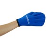 Paire de gants Palmã s Sveltus