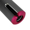 Cordless Curlers Hair Curling Iron Cordless Automatic USB Rechargeable MultiFunction