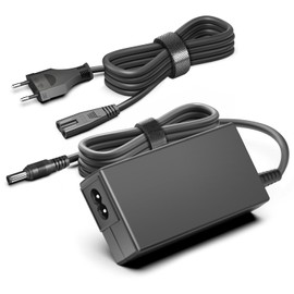 KFD 12 V Power Supply Charger for Orbi WiFi RBK24 RBK131200 AC3000 AC2200 RBK53 RBK43 RBW30 RBK50 RBK40 RBK853, eero Home WiFi A010301 Mesh Netgear Gigabit Switch GS10512V 3A 3A 3 .5A AC DC Charging