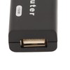 Mini 3G WiFi Router Wireless AP Network Card Adapter USB