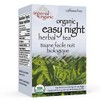 Uncle Lees Tea Imperial Organic Sweet Dreams Herbal Tea 18