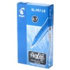 Pilot Frixion Erasable Rollerball 0.7 mm Tip (Box of 12)