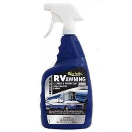 STAR BRITE 71332C RV Awning Cleaner