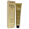Fanola Oro Therapy Colour Keratin 5.00 100 ml