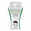 Porc-a-fix Touch Up Repair Glaze Paint to Match Rohl Shaws,