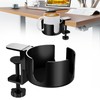 Forhandy Office Cup Holder
