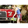Turtle Wax 50597 Max Power Car Wash - 100 Fl