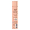Nexxus Comb Thru Finishing Mist Hair Spray, Volume Spray, Hair