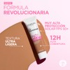 L'Oréal Paris UV Defender Efecto Make Up FPS 50+ 3.0