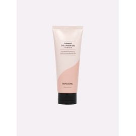 [Dual Sonic][5+5] Firming Collagen Gel 150ml / [듀얼소닉][5+5] 퍼밍 콜라겐 젤 150ml