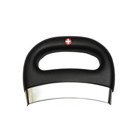 Swiss Diamond Replacement Pot Handle - Side