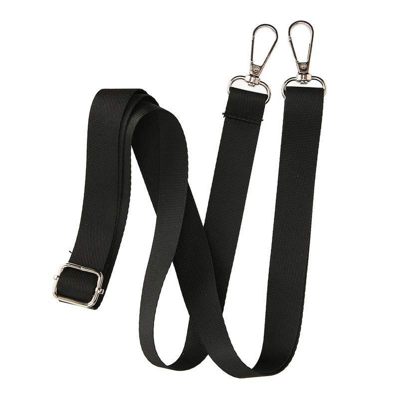 BT Speaker Carrying Case Hard Shell Shock Absorbing Protective Wireless