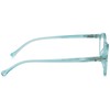 I Need You Tropic G26200 Plastic Glasses with Spring Technology
