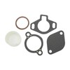 Thermostat Kit 807252Q5 Replacement for MerCruiser with Sleeve 160° 4.3L