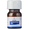 Weleda Lycopodium 30C, Pack of 125 Tablets