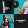 VITALBOTANICS Elite Creatine Monohydrate Powder, Unflavored Pure Pre-Workout & Gym