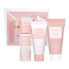 Too Cool For School - TAG Pink Relief Starter Kit