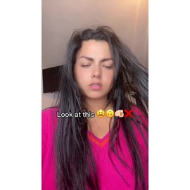 Kuull Cure Me Tratamiento Reconstructor System 1 Kg Aguacate.