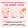 🔥 Skin1004 madagascar centella mascarilla de arcilla en barra reductora