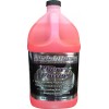 Finish Renu CHERRY POWER Finish Renu Car Care Soap Shampoo Clean 1 Gallon 081