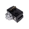 BMP Pressure Switch For WEN 6 Gallon Air Compressor Model# 2287