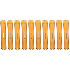 Takigawa New Ever Rod Y-6A, Pack of 10