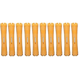 Takigawa New Ever Rod Y-6A, Pack of 10