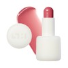 SIMIHAZEBEAUTY Super Sleek Lip Balm 3g - Breeze