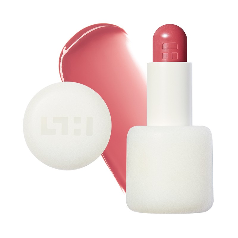 SIMIHAZEBEAUTY Super Sleek Lip Balm 3g - Breeze